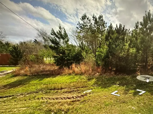 1712 County Road 3550, Cleveland, TX 77327