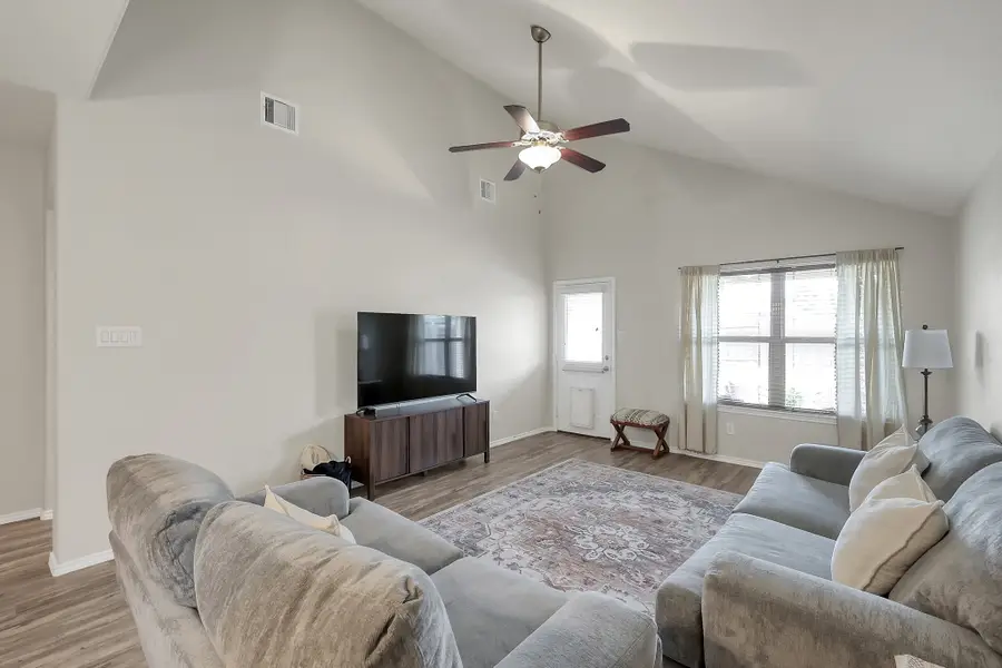 11372 Dawn Beach Lane, Conroe, TX 77304 - #3