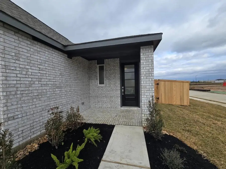 18531 Hazel Valley Drive, Crosby, TX 77532 - Image #2