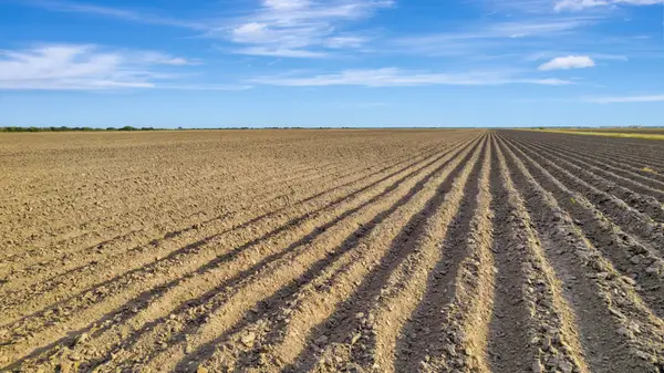 TBD Fm 530, Edna, TX 77957