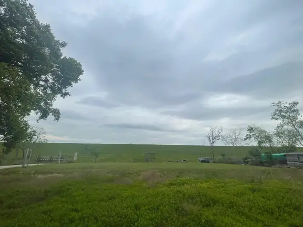 0 Bennett Street, Houston, TX 77029