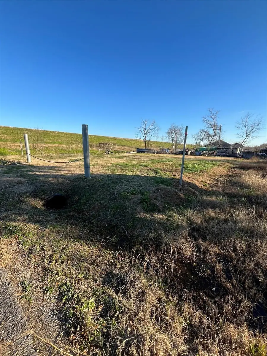 0 Bennett Street, Houston, TX 77029 - Image #2