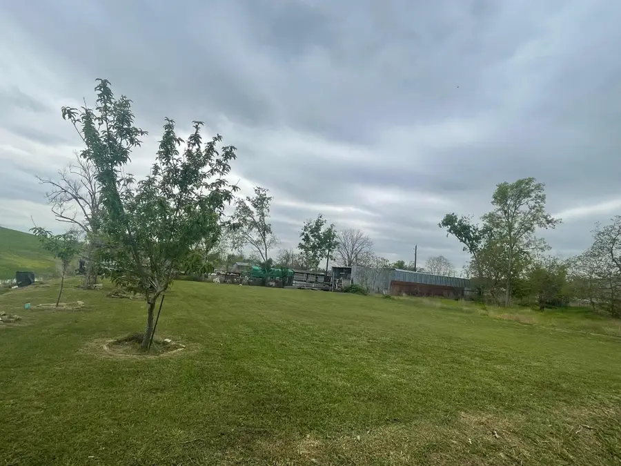 0 Bennett Street, Houston, TX 77029 - Image #3