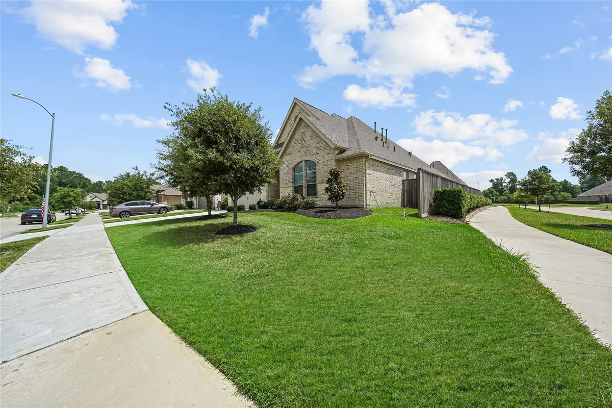 3227 Skylark Valley Trace, Porter, TX 77365 - Image #1