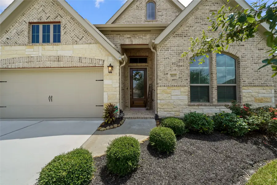 3227 Skylark Valley Trace, Porter, TX 77365 - Image #2