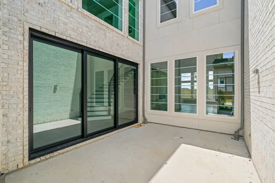25603 Brawner Drive, Katy, TX 77493 - #3