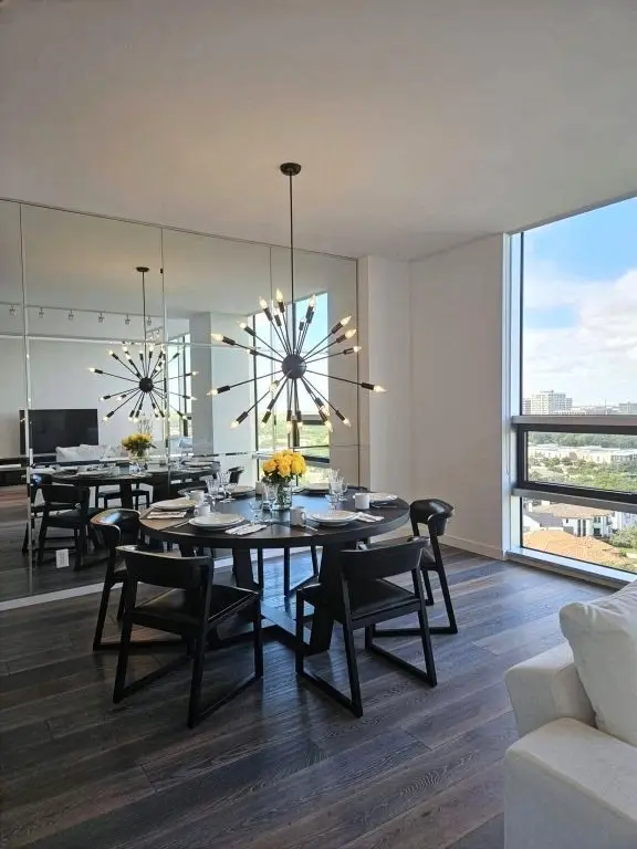 5100 San Felipe Street #147E, Houston, TX 77056 - #1