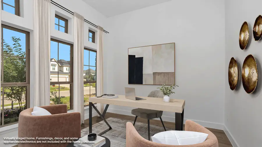 1411 Watermont Drive, Missouri City, TX 77459 - Image #3