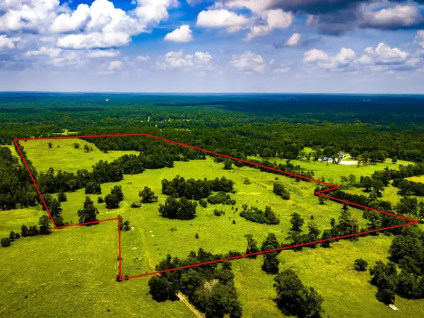 TBD 1375 Road E, New Waverly, TX 77358