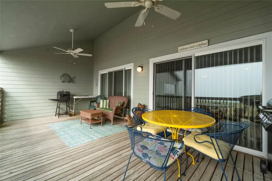 325 Carolcrest Lane #15, Livingston, TX 77351 - #3