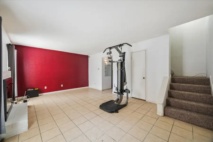 2100 Wilcrest Drive #130, Houston, TX 77042 - Image #2