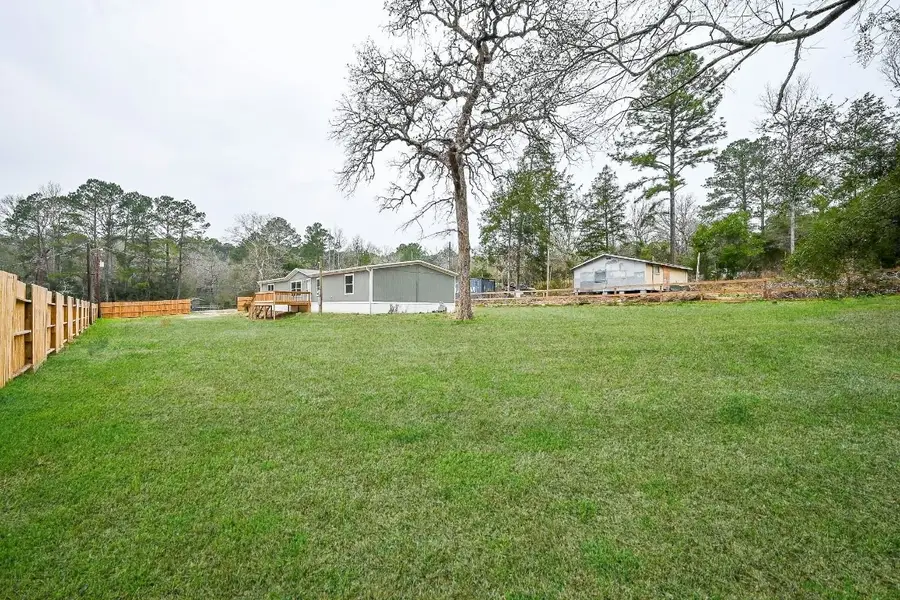 14368 Forest Circle, Montgomery, TX 77356 - #2