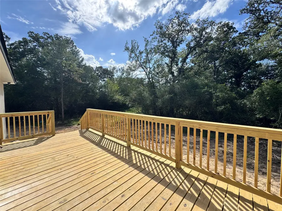 5506 County Road 366, Marquez, TX 77865 - #2