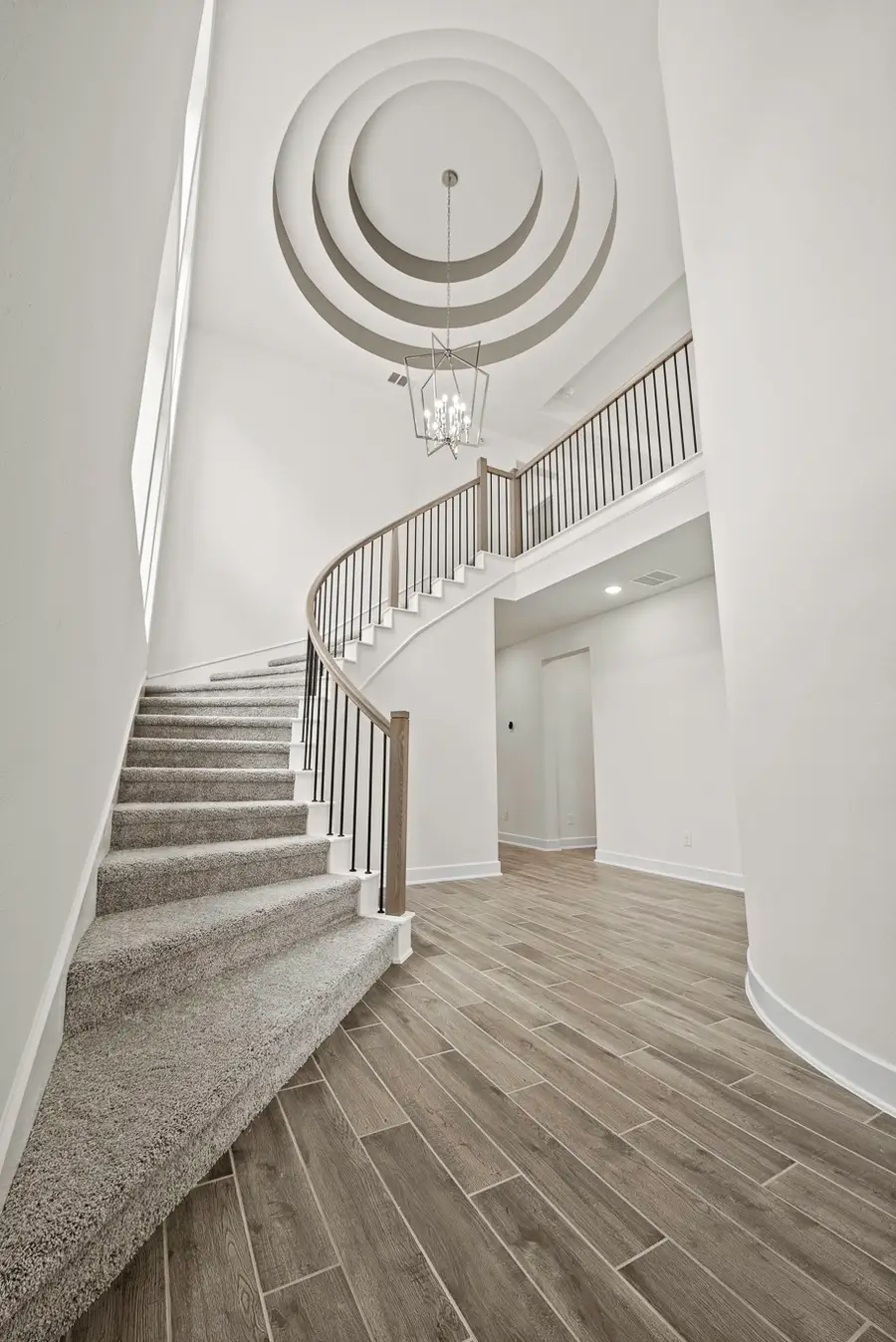 10823 Starry Farm Way, Richmond, TX 77406 - Image #2