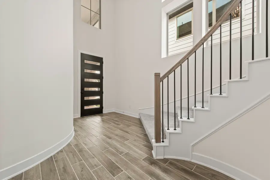 10823 Starry Farm Way, Richmond, TX 77406 - Image #3