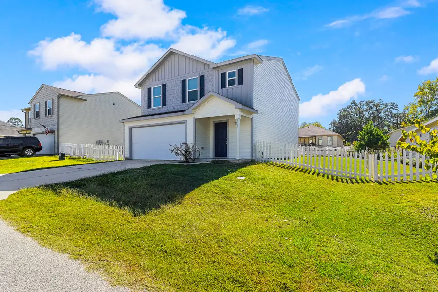 169 Iris, Livingston, TX 77351 - Image #2