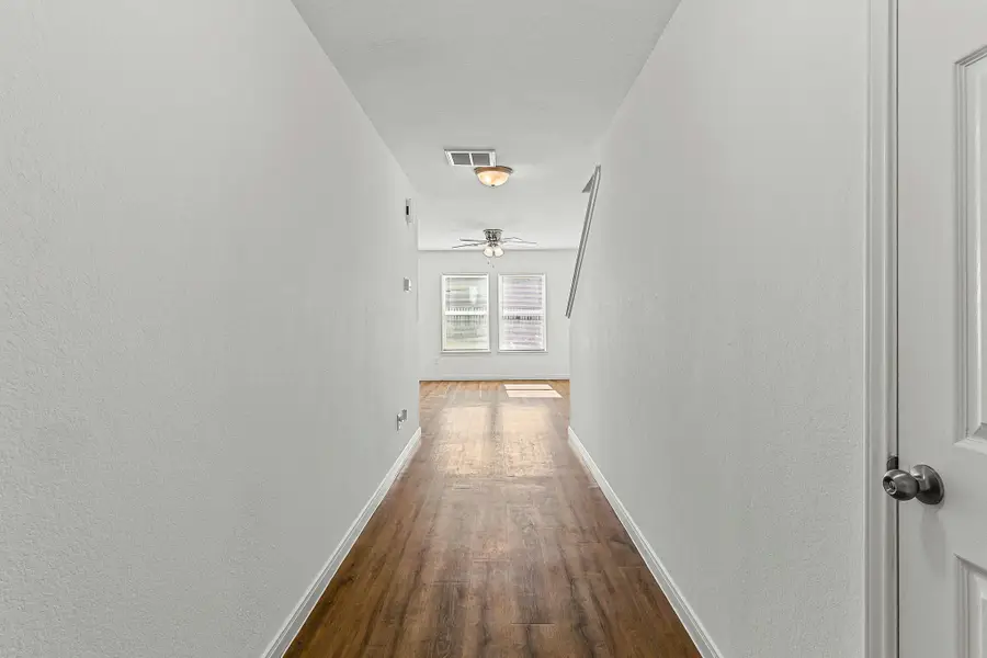 169 Iris, Livingston, TX 77351 - Image #3