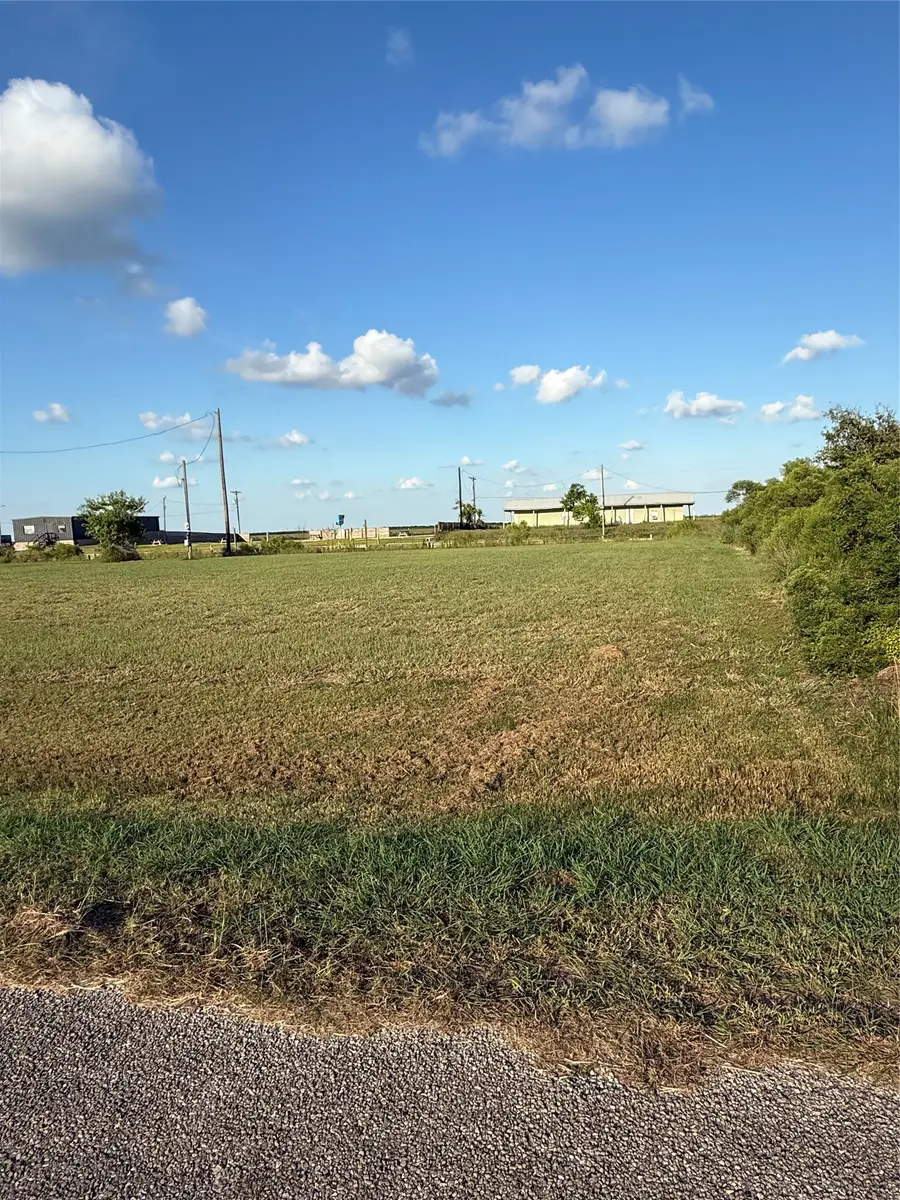Lot 131 County Road 299 Heron N, Sargent, TX 77414 - #3