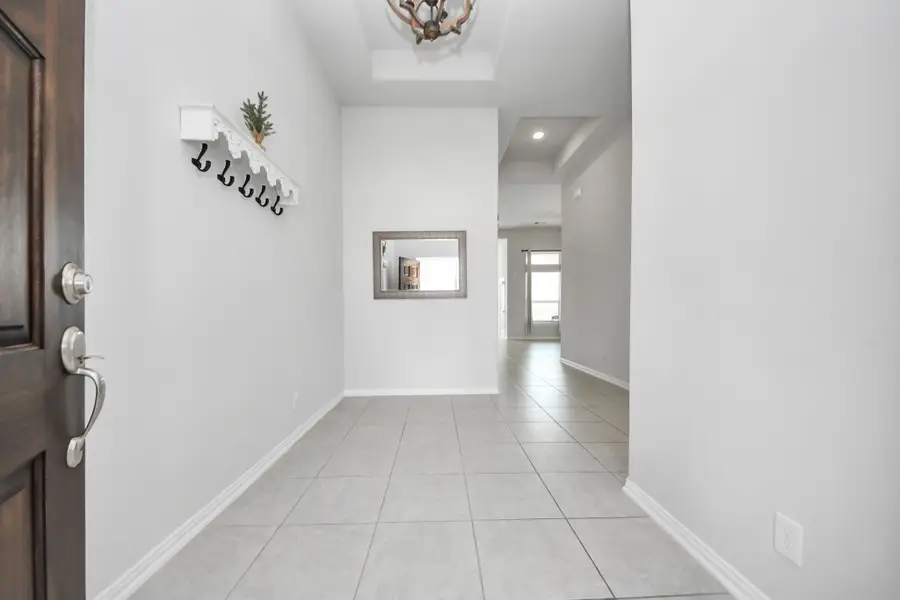 12 Montecito Lane, Manvel, TX 77578 - Image #3