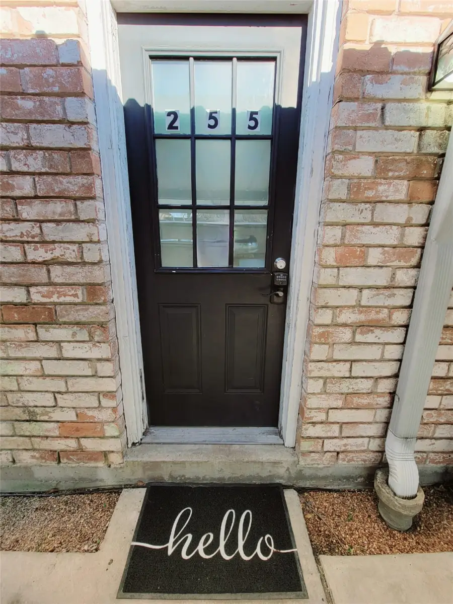 7900 Westheimer Road #255, Houston, TX 77063 - Image #2