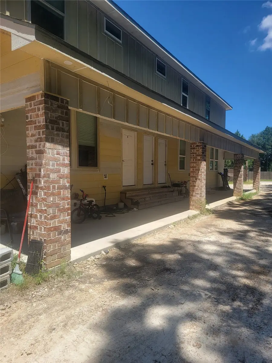 774 County Road 3542, Cleveland, TX 77327 - #2