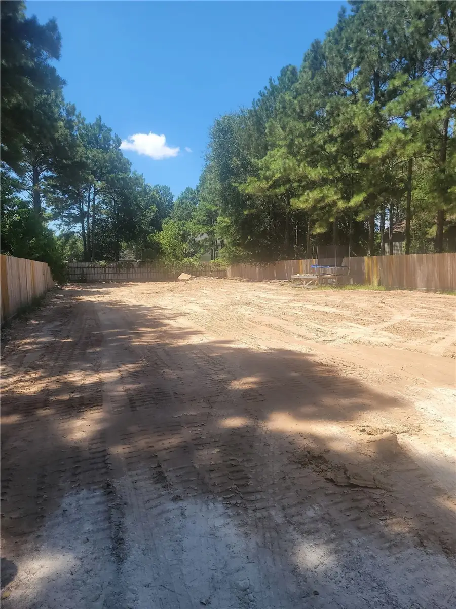 774 County Road 3542, Cleveland, TX 77327 - #3