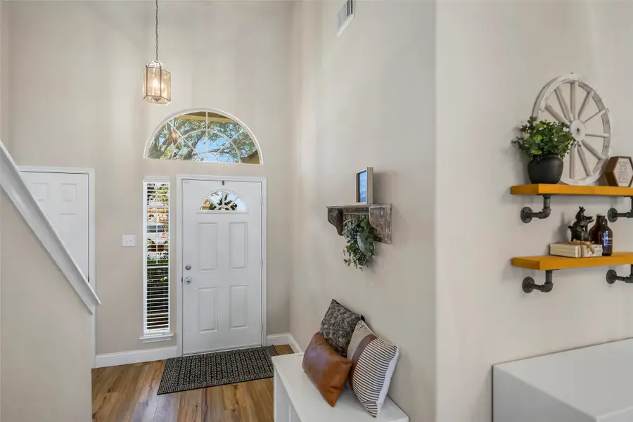 15126 By The Lake Way, Cypress, TX 77429 - #3