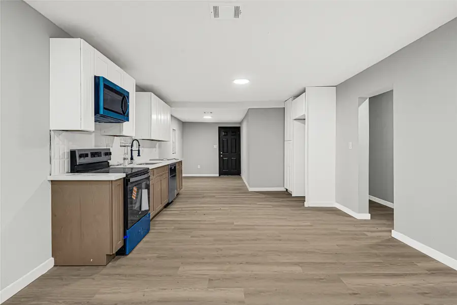 1203 10th Street, Galena Park, TX 77547 - Image #2