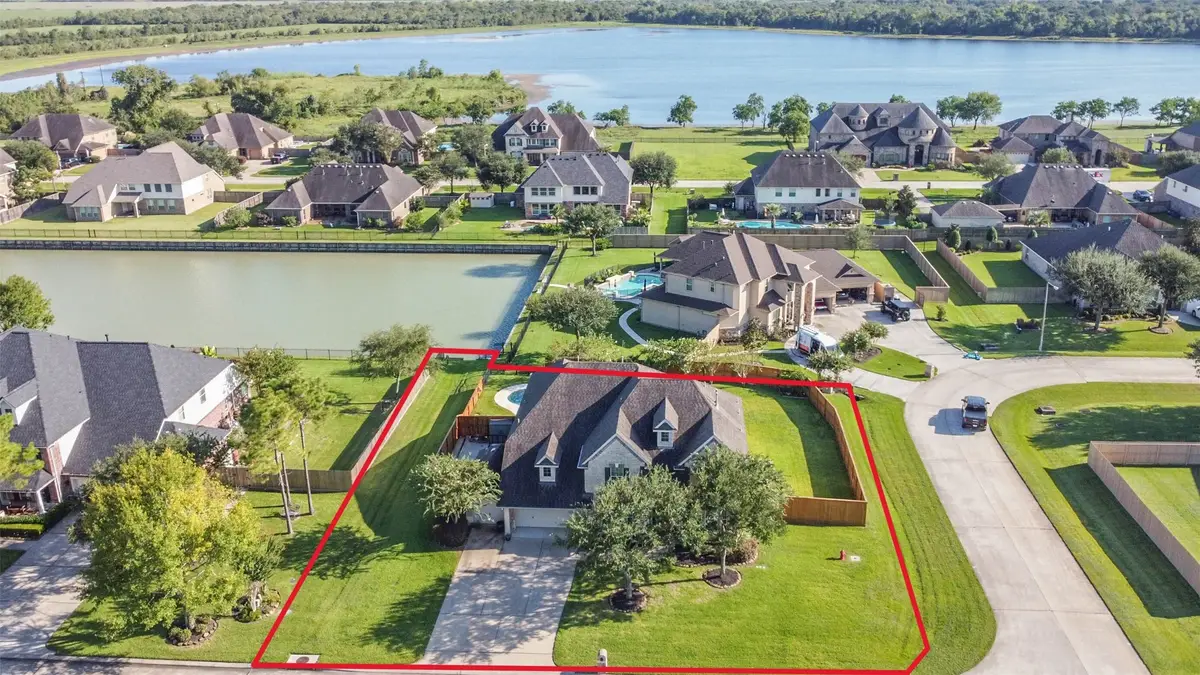 2314 Leslies Court, Friendswood, TX 77546 - Image #1