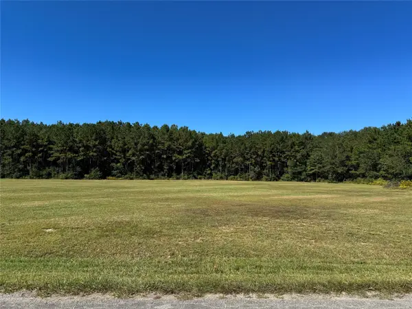 1995 Pan Am Road, Kountze, TX 77625