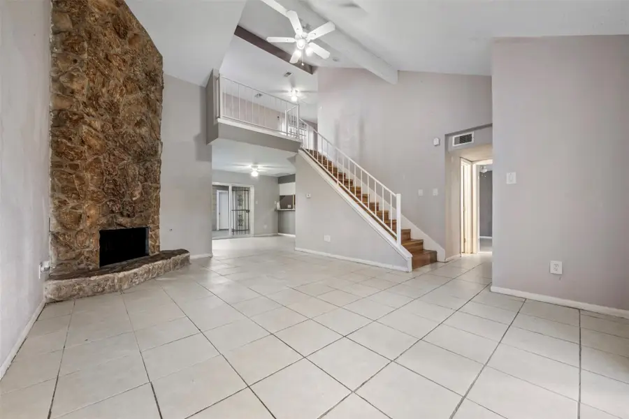 12207 W Village Drive #A, Houston, TX 77039 - Image #2