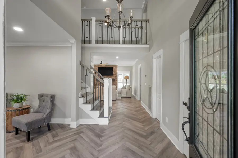 12103 Auburn Hills Drive, Tomball, TX 77377 - #3