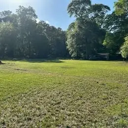 220 Cherokee Trail, Livingston, TX 77351