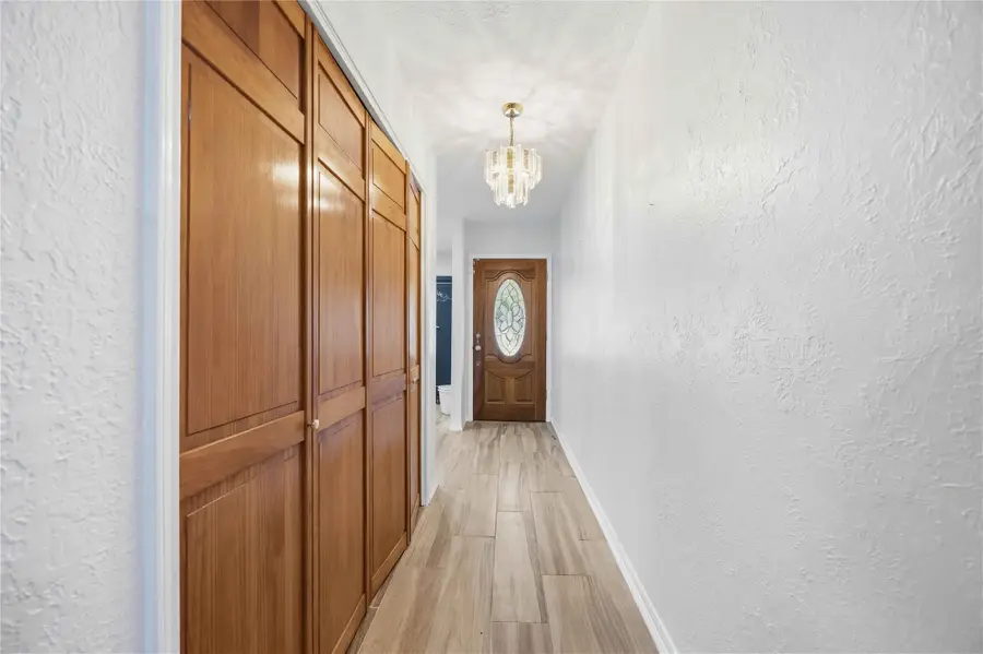 154 Evanston Street, Houston, TX 77015 - #2