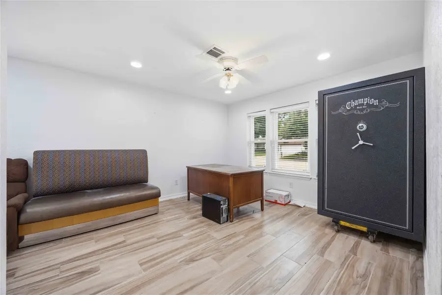 154 Evanston Street, Houston, TX 77015 - #3