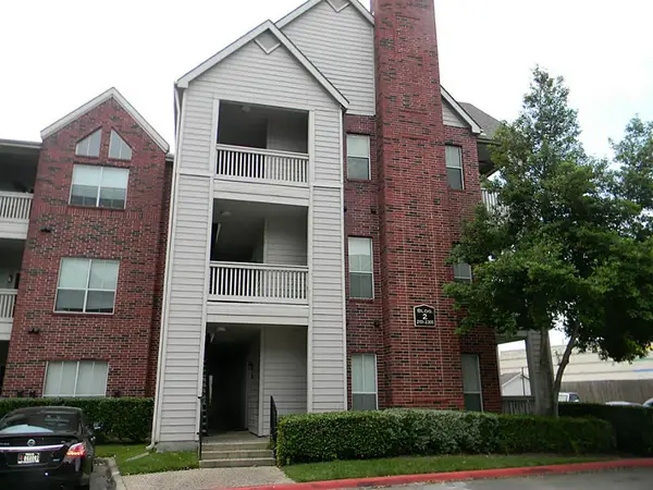 1330 Old Spanish Trail #2205, Houston, TX 77054