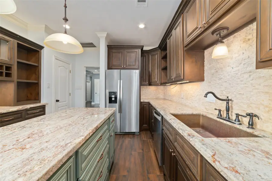 7655 S Braeswood Boulevard #2, Houston, TX 77071 - #2