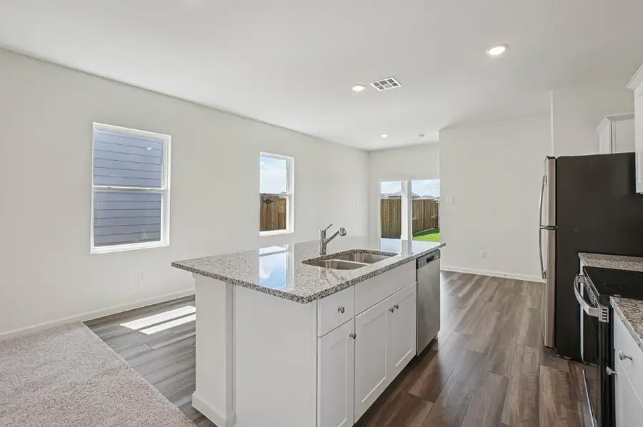 9440 Hard Rock Road, Conroe, TX 77303 - Image #3