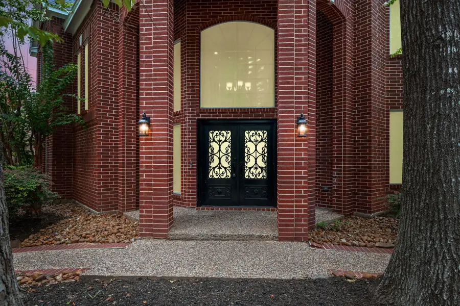 16302 Graven Hill Drive, Spring, TX 77379 - #2