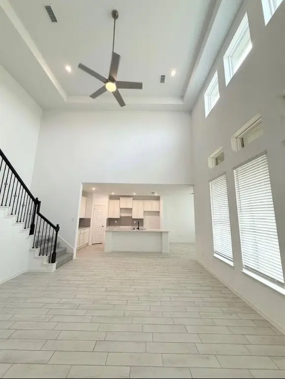 2506 Shallow Lake Lane, Iowa Colony, TX 77583