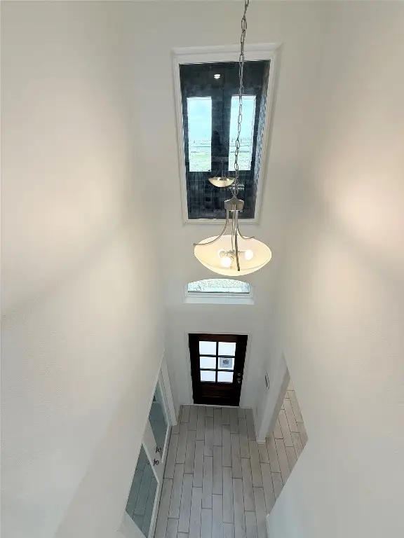 2506 Shallow Lake Lane, Iowa Colony, TX 77583 - #2