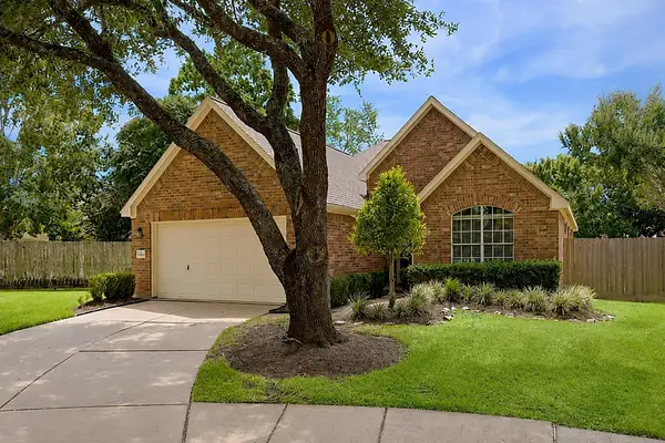3602 Avey Court, Pearland, TX 77584