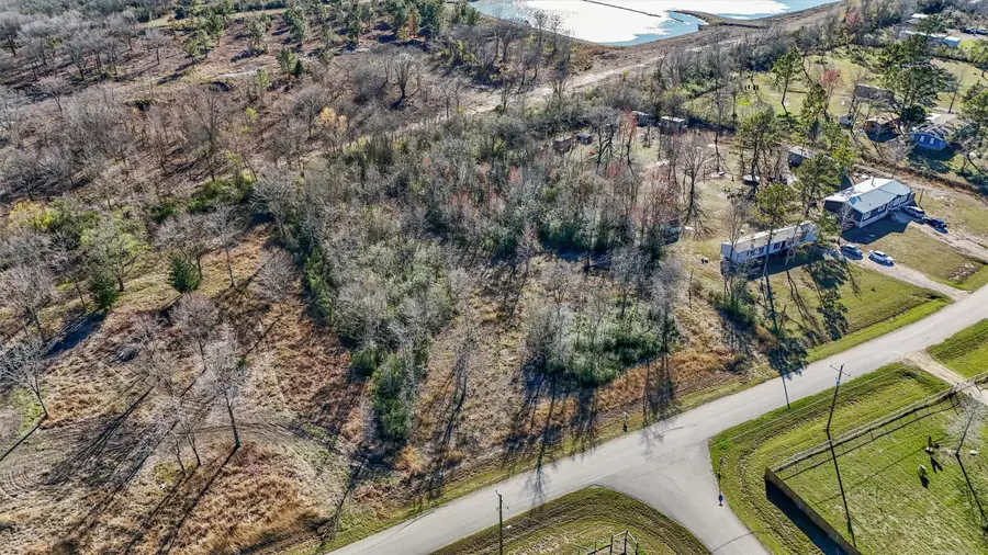 452 County Road 4863, Dayton, TX 77535 - #2