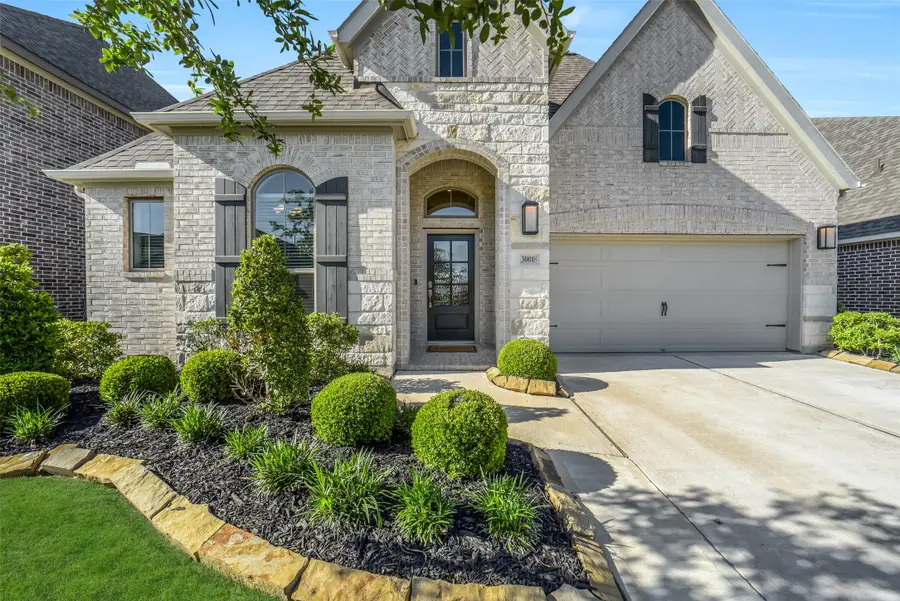 30018 Aralia Drive, Brookshire, TX 77423 - #2