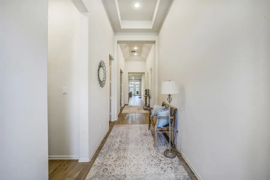 30018 Aralia Drive, Brookshire, TX 77423 - #3