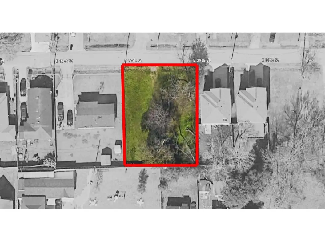 920 E 39th Street, Houston, TX 77022 - Image #1