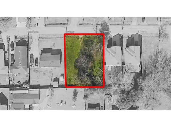 920 E 39th Street, Houston, TX 77022