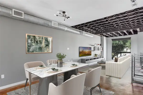 310 S Jensen Drive #2, Houston, TX 77003