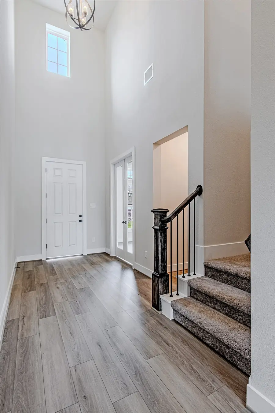 145 Peninsula Point Drive, Montgomery, TX 77356 - #3