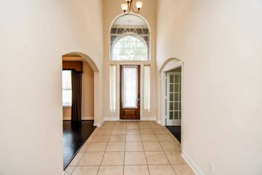 6023 Gatewood Manor Drive, Katy, TX 77494 - #3